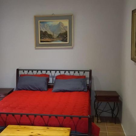 Royal Karoo Cottage Unit 1 Beaufort West Eksteriør billede