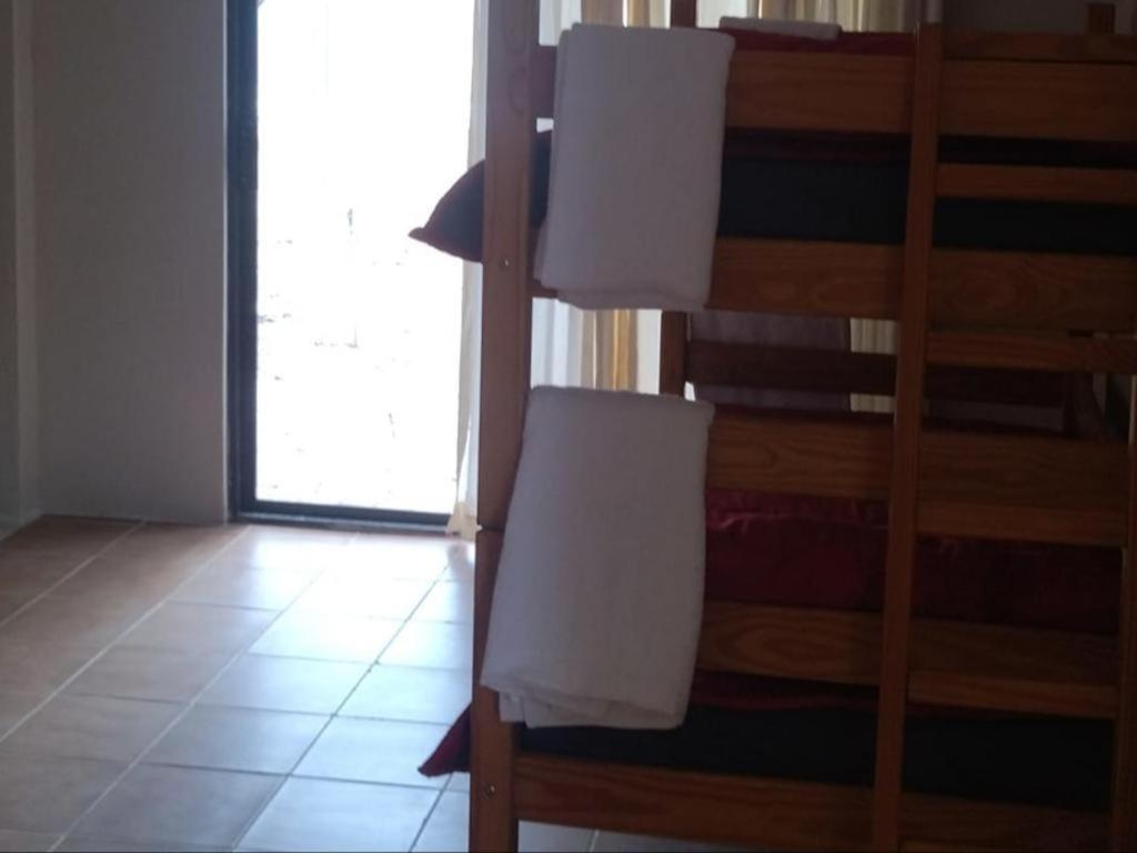 Royal Karoo Cottage Unit 1 Beaufort West Eksteriør billede